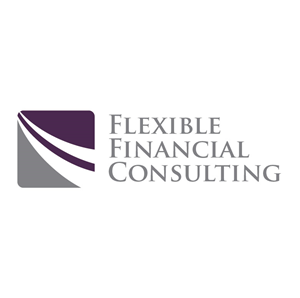 Design de Logo par Design Possibilities pour Flexible Financial Consulting | Design : #6649718