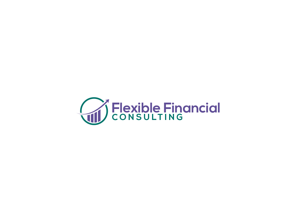 Logo Design by JohnM. for Flexible Financial Consulting | Design #6662547