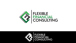 Logo Design by parshdelhi for Flexible Financial Consulting | Design #6658294