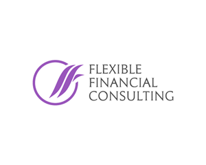 Design de Logo par 1st pour Flexible Financial Consulting | Design : #6586174