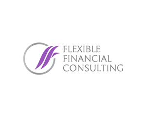 Design de Logo par 1st pour Flexible Financial Consulting | Design : #6586305