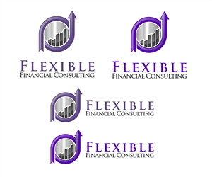 Logo Design by Renen
