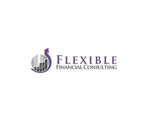 Design de Logo par Renen pour Flexible Financial Consulting | Design : #6625786