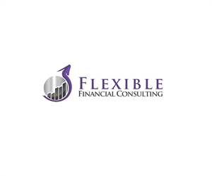 Design de Logo par Renen pour Flexible Financial Consulting | Design : #6626448