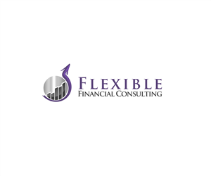 Design de Logo par Renen pour Flexible Financial Consulting | Design : #6626575