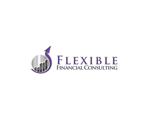Design de Logo par Renen pour Flexible Financial Consulting | Design : #6626606
