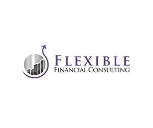 Design de Logo par Renen pour Flexible Financial Consulting | Design : #6655892