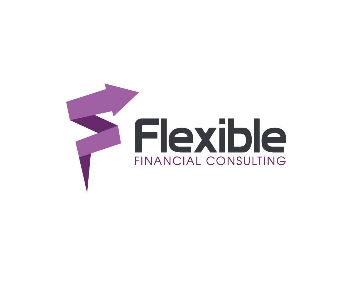 Design de Logo par AnA_design pour Flexible Financial Consulting | Design #6654047