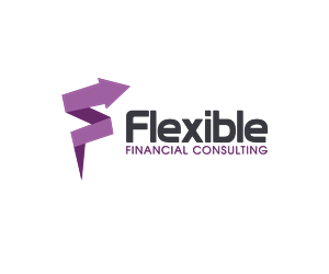 Logo Design by AnA_design