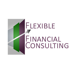 Logo Design by timothy1gb for Flexible Financial Consulting | Design: #6574894