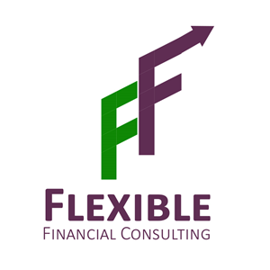 Logo Design by timothy1gb for Flexible Financial Consulting | Design: #6589801