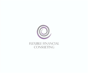 Design de Logo par ADCStudio pour Flexible Financial Consulting | Design : #6574739