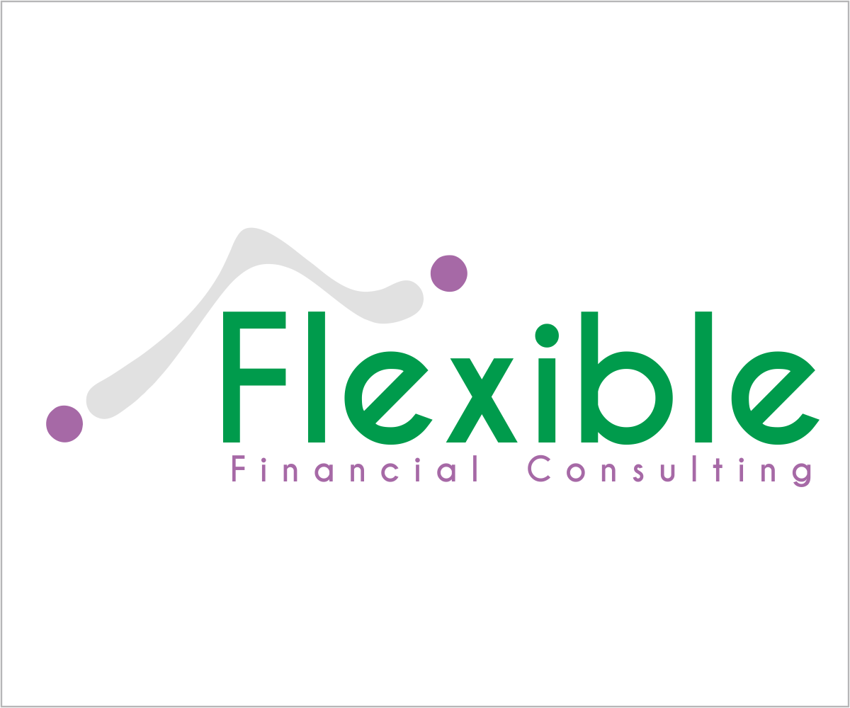 Logo Design by arie.bs for Flexible Financial Consulting | Design #6603193