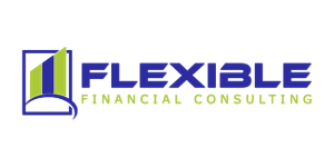Logo Design by Sintegra for Flexible Financial Consulting | Design #6641039