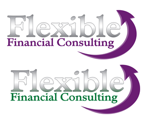 Design de Logo par GiraphicSpark pour Flexible Financial Consulting | Design : #6606717