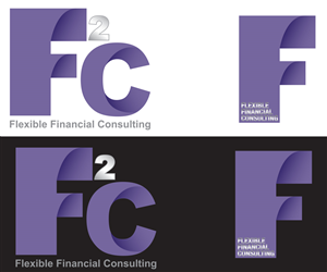 Logo Design by GiraphicSpark