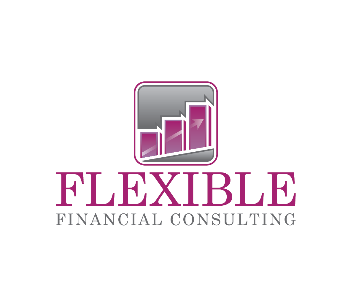 Logo Design by jcoraj for Flexible Financial Consulting | Design #6574176