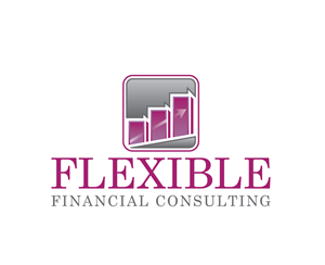 Logo Design by jcoraj for Flexible Financial Consulting | Design: #6574176