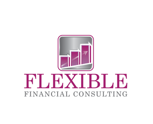 Design de Logo par jcoraj pour Flexible Financial Consulting | Design : #6574243