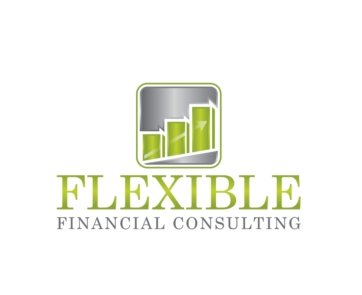 Design de Logo par jcoraj pour Flexible Financial Consulting | Design #6574246