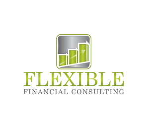 Design de Logo par jcoraj pour Flexible Financial Consulting | Design : #6574246