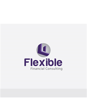 Logo Design by Md. Anwarul Haque