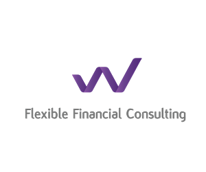 Logo Design by asandeialina for Flexible Financial Consulting | Design: #6577140