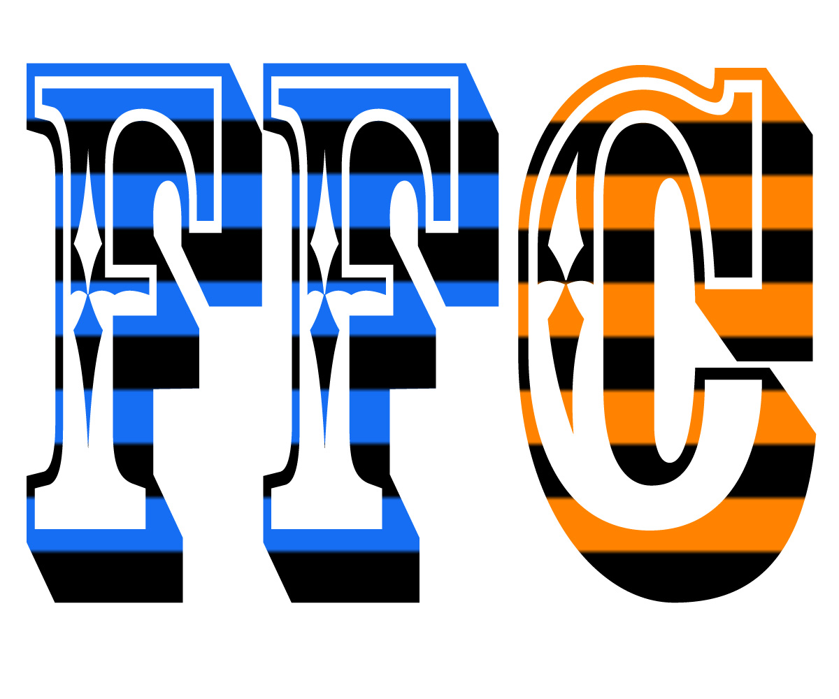 Logo Design by annur91 for Flexible Financial Consulting | Design #6622055