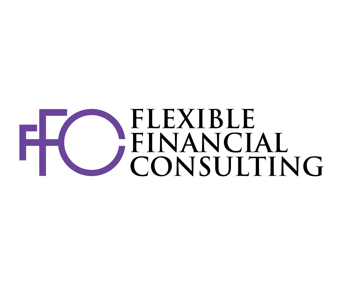 Logo Design by FriZign for Flexible Financial Consulting | Design #6574334