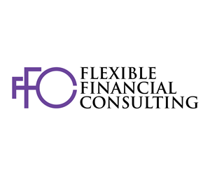 Logo Design by FriZign