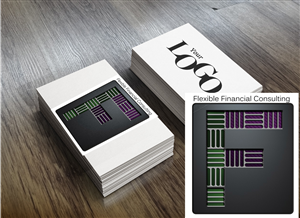 Logo Design by salekimam