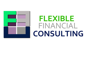 Logo-Design von josenoelrodriguez für Flexible Financial Consulting | Design: #6631887