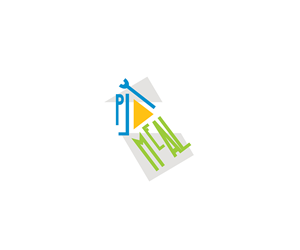 Logo Design by Manfredi Caracciolo