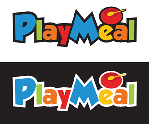 Logo Design by GiraphicSpark