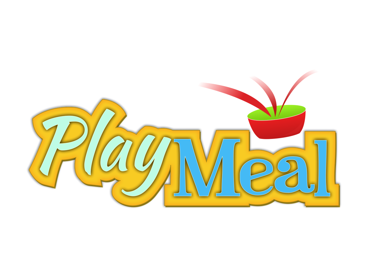 Logo Design by 2 Guys Design for this project | Design #6583819