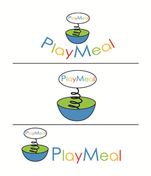 Logo Design by AlexMarie