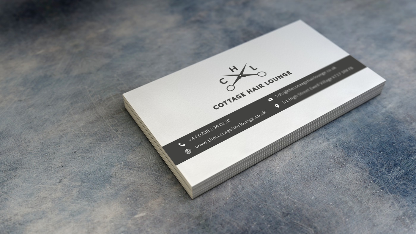 Business Card Design by unitedsolpk for this project | Design #6585188