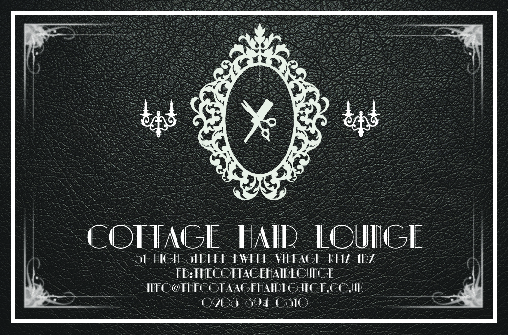 Business Card Design by Vinayak Dodagoudar for this project | Design #6575527