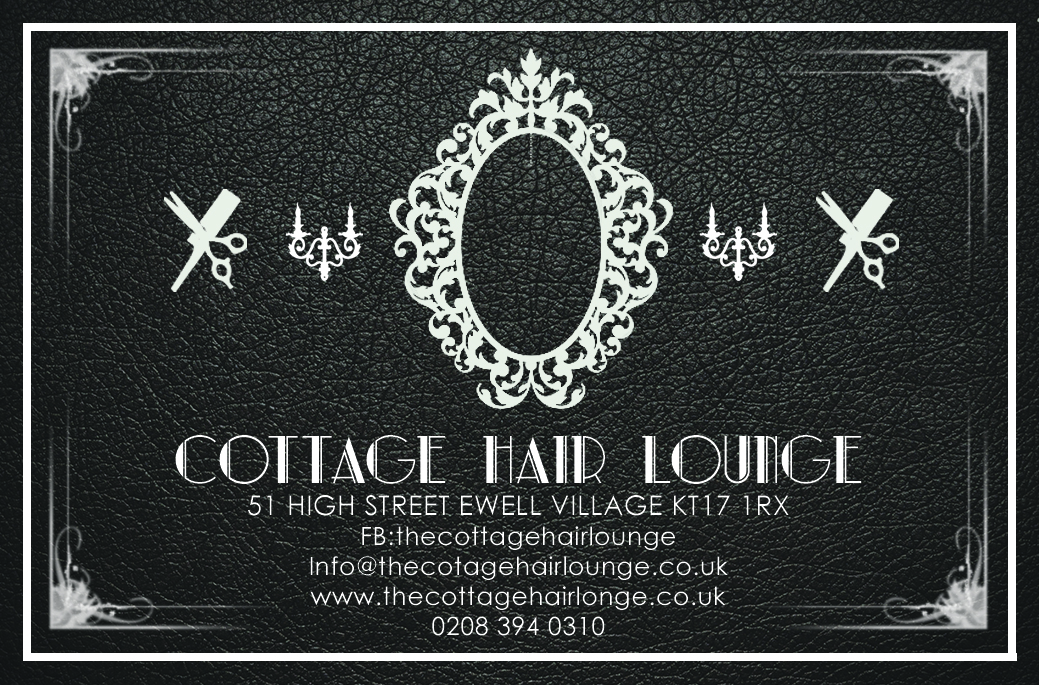 Business Card Design by Vinayak Dodagoudar for this project | Design #6584503