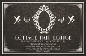 Business Card Design by Vinayak Dodagoudar for this project | Design #6584503