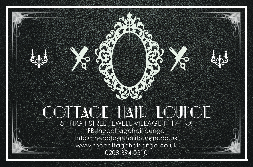 Business Card Design by Vinayak Dodagoudar for this project | Design #6585862
