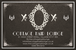 Business Card Design by Vinayak Dodagoudar for this project | Design: #6585862