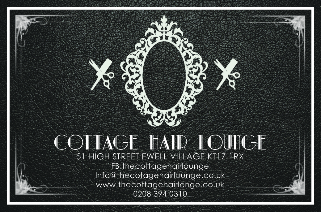 Business Card Design by Vinayak Dodagoudar for this project | Design #6585907