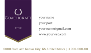 Business Card Design by dileepa vidusara for this project | Design #6589583