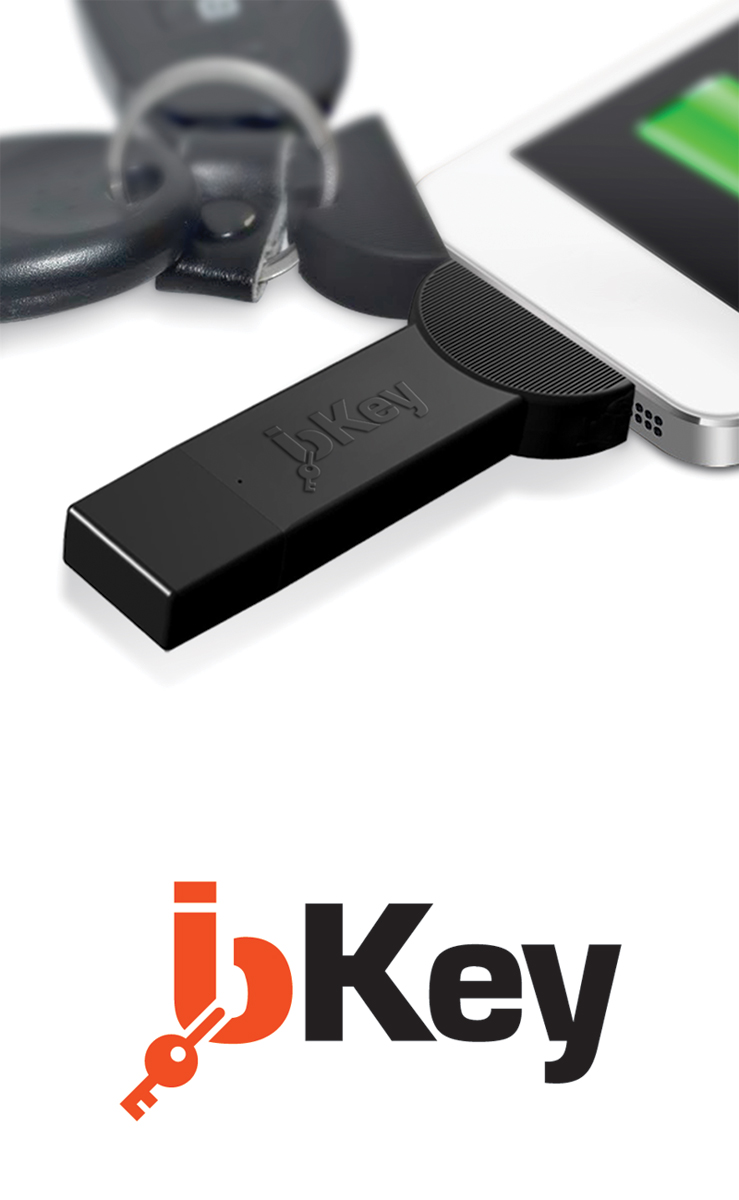 Design Emballage par NSE designs pour bKey | Design #6619627
