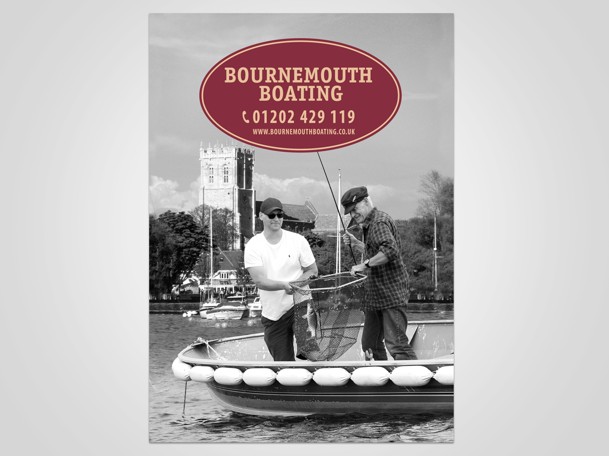 Flyer Design by Victor_pro for this project | Design #6611418