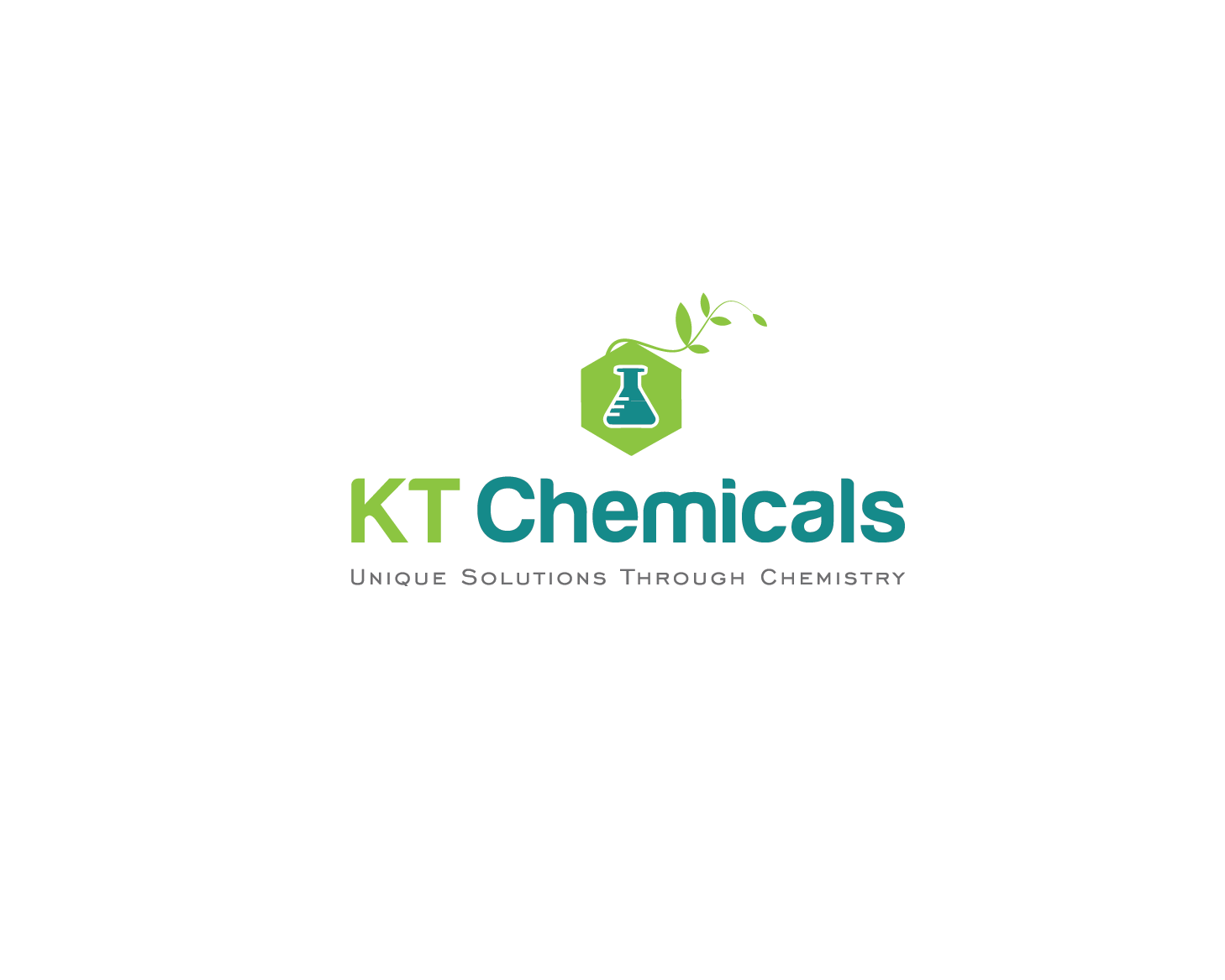 Logo Design by Pv_999 for this project | Design #6576231