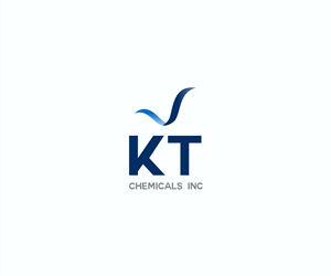 Logo Design by ADCStudio