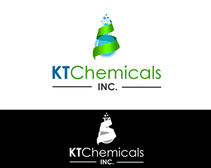Logo Design by vlad.buzz