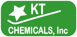 Logo Design by Khan93